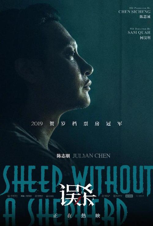 二手房产证办理流程